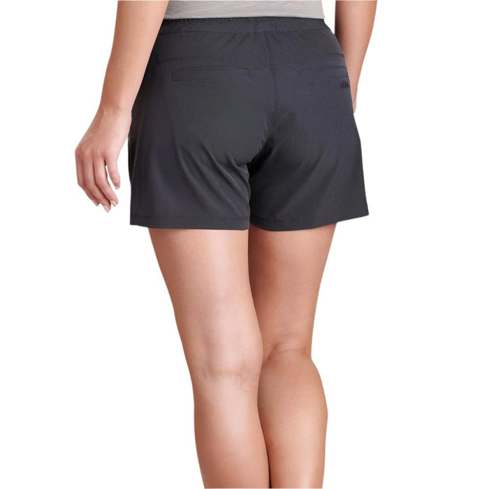 KÜHL Women's Freeflex Short WOMEN - Clothing - Shorts Kühl   