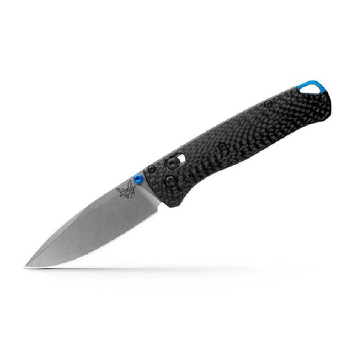 Benchmade Bugout Carbon Fiber Knife Knives Benchmade
