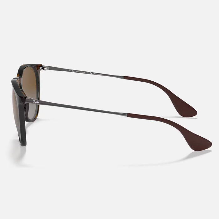 Ray-Ban Erika Classic Sunglasses ACCESSORIES - Additional Accessories - Sunglasses Ray-Ban   