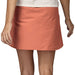 Patagonia Women's Fleetwith Skort WOMEN - Clothing - Skirts Patagonia   