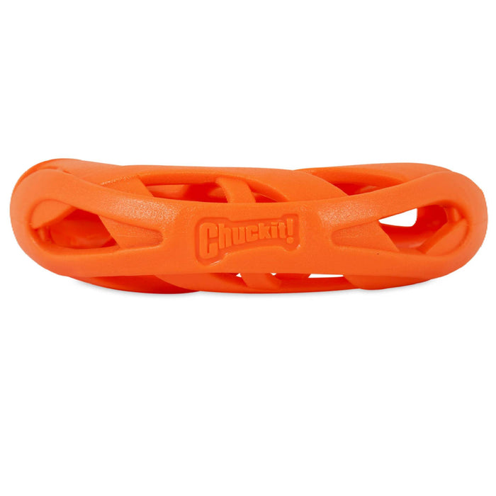 Chuckit! Air Fetch Wheel Dog Toy