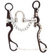 Tyler Magnus Correctional Bit Tack - Bits Partrade   