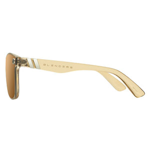 Blenders Millenia X2 Sunglasses ACCESSORIES - Additional Accessories - Sunglasses Blenders Eyewear   