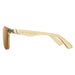 Blenders Millenia X2 Sunglasses ACCESSORIES - Additional Accessories - Sunglasses Blenders Eyewear   