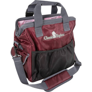 Classic Equine Groom Tote Equine - Grooming Classic Equine Port