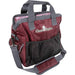 Classic Equine Groom Tote Equine - Grooming Classic Equine Port