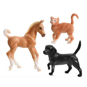 Breyer Mobile Rescue & Care Clinic KIDS - Accessories - Toys Breyer   