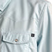 Rock & Roll Denim Men's Ripstop Pearl Snap Shirt MEN - Clothing - Shirts - Short Sleeve Shirts Panhandle