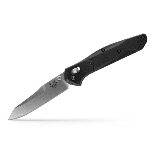 Benchmade Osborne G-10 Knives Benchmade   