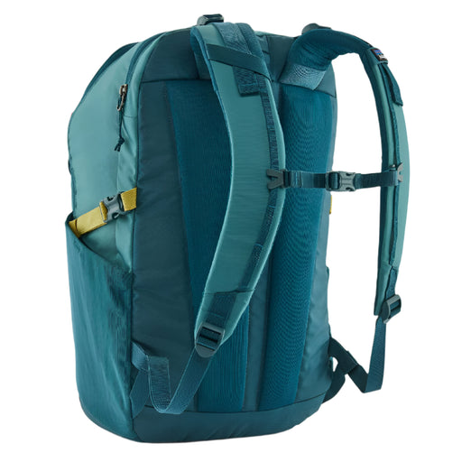 Patagonia Refugio 30L Daypack ACCESSORIES - Luggage & Travel - Backpacks & Belt Bags Patagonia