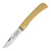 Eye Brand German Clodbuster Knives Eye Brand   