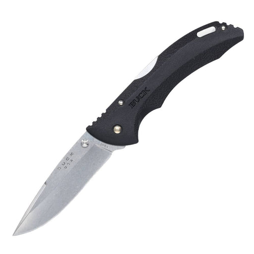 Buck Bantam BHW Knives Buck Knives Inc   