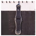 Classic Equine Aura Cinch Tack - Saddle Accessories Classic Equine