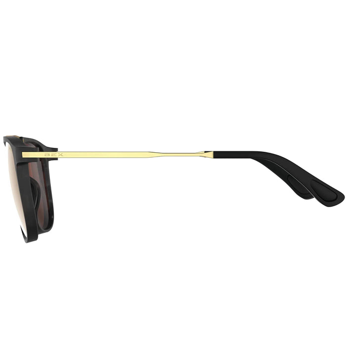 BEX Dillinger OTG Sunglasses ACCESSORIES - Additional Accessories - Sunglasses Bex Sunglasses
