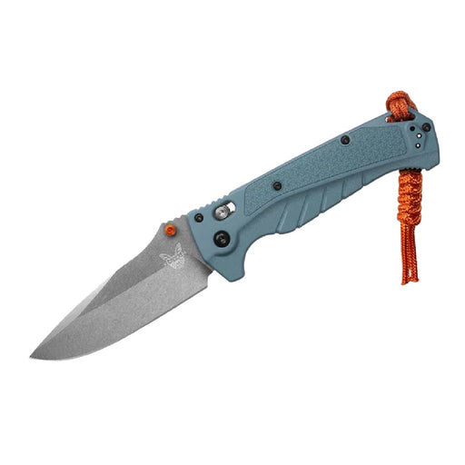 Benchmade Adira, Axis, Drop-Point Knives Benchmade   