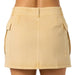 O'Neill Women's Warm Sand Stella Skirt WOMEN - Clothing - Skirts O'Neill