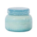 Luce d' Almafi Signature 19oz - Coconut Santal HOME & GIFTS - Home Decor - Candles + Diffusers Capri Blue