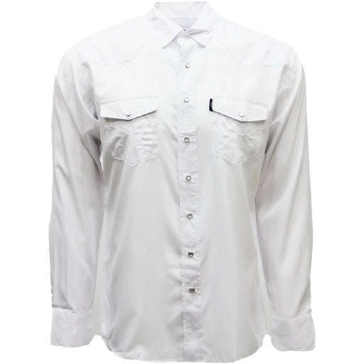 Hooey Men's Sol Snap Shirt MEN - Clothing - Shirts - Long Sleeve Hooey