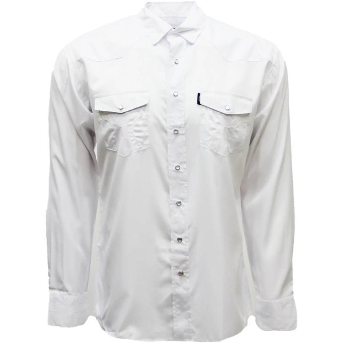 Hooey Men's Sol Snap Shirt