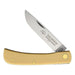 Eye Brand German Clodbuster Knives Eye Brand   