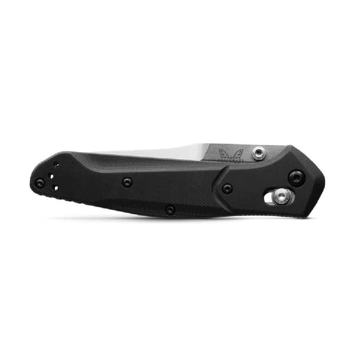 Benchmade Osborne G-10 Knives Benchmade   