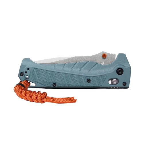 Benchmade Adira, Axis, Drop-Point Knives Benchmade   