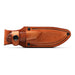 Benchmade Hidden Canyon Hunter, Wood Knife Knives Benchmade