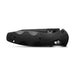 Benchmade Osborne Barrage Tanto AXA Knives Benchmade   