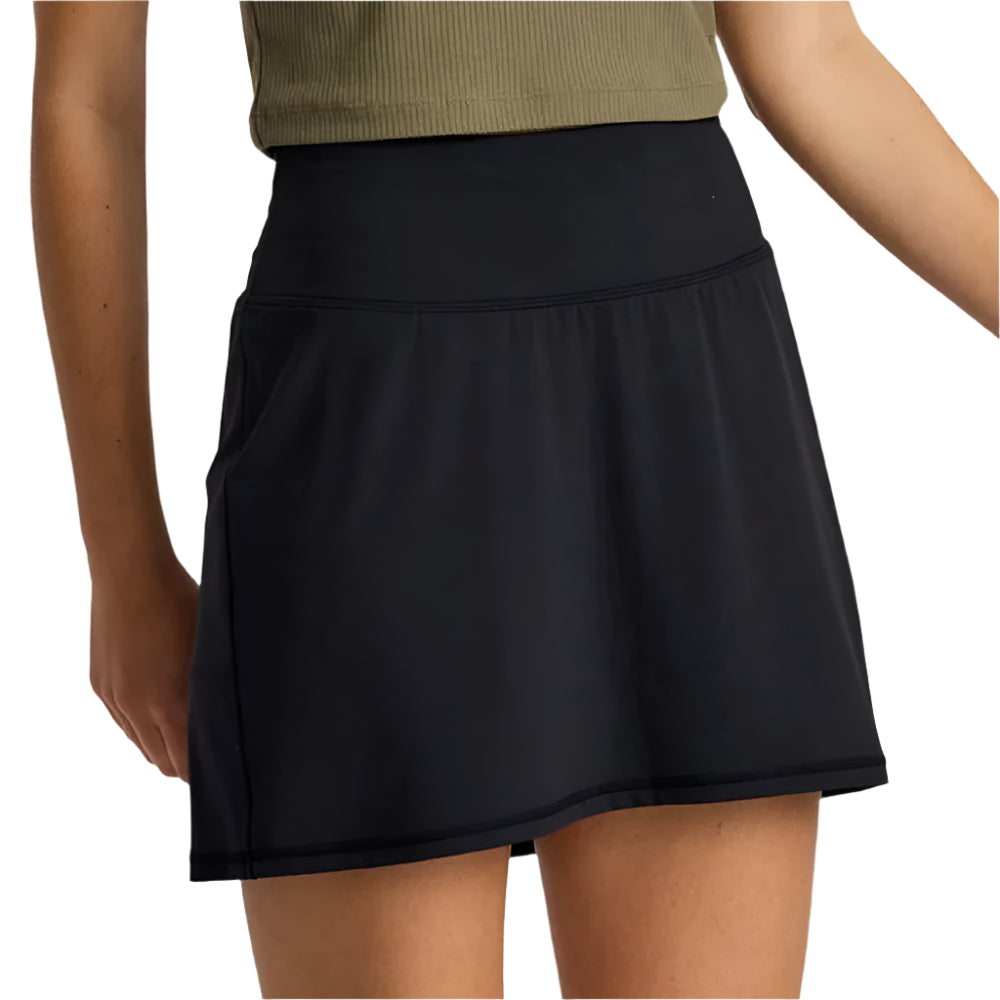 Free Fly Women's All Day Skort WOMEN - Clothing - Skirts Free Fly Apparel