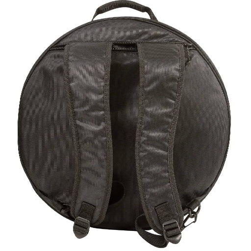 Rattler Breakaway Rope Bag Tack - Ropes & Roping Rattler