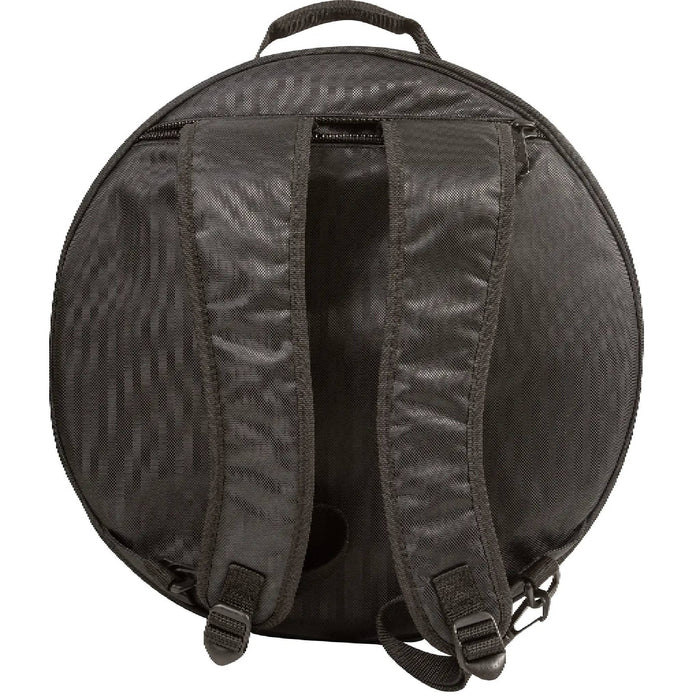 Rattler Breakaway Rope Bag Tack - Ropes & Roping Rattler