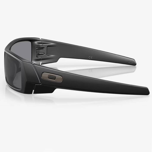 Oakley Gascan Sunglasses ACCESSORIES - Additional Accessories - Sunglasses Oakley   