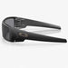 Oakley Gascan Sunglasses ACCESSORIES - Additional Accessories - Sunglasses Oakley   
