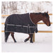 Classic Equine 10K Cross Trainer Winter Blanket Equine - Blankets & Sheets Classic Equine