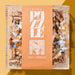Outlaw Acrylic Puzzle HOME & GIFTS - Gifts Tart by Taylor