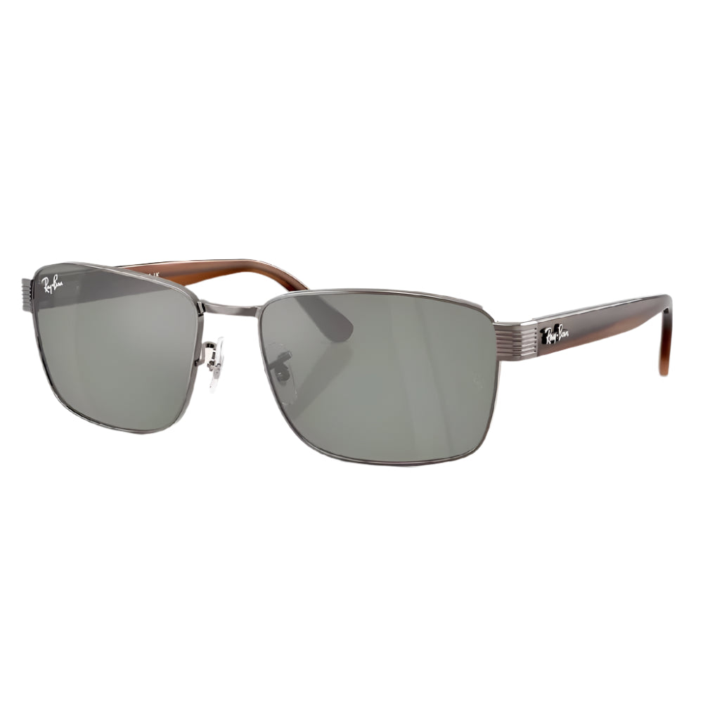 Ray-Ban RB3750 Sunglasses