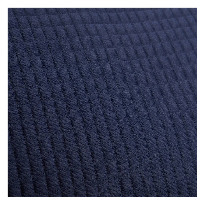Back On Track Quick Cooler Sweat Blanket