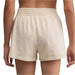 Weekender Short - Light Oatmeal Heather WOMEN - Clothing - Shorts Z Supply