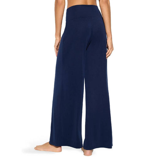 Spiritual Gangster Journey Indigo Pant WOMEN - Clothing - Pants & Leggings Spiritual Gangster