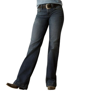 Ariat Women's Elsie Perfect Rise Trouser