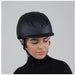 Shires Karben Matteo Riding Helmet English - Rider Accessories Shires