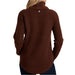 * KÜHL Women's Sienna Sweater - FINAL SALE WOMEN - Clothing - Sweaters & Cardigans Kühl