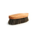 Legends Grey Union Charger Brush Equine - Grooming Desert Equestrian   