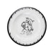 Ranch Life Melamine Dinner Plate HOME & GIFTS - Tabletop + Kitchen - Serveware & Utensils HiEnd Accents