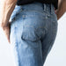 Kimes Ranch Men's James Jean MEN - Clothing - Jeans Kimes Ranch   