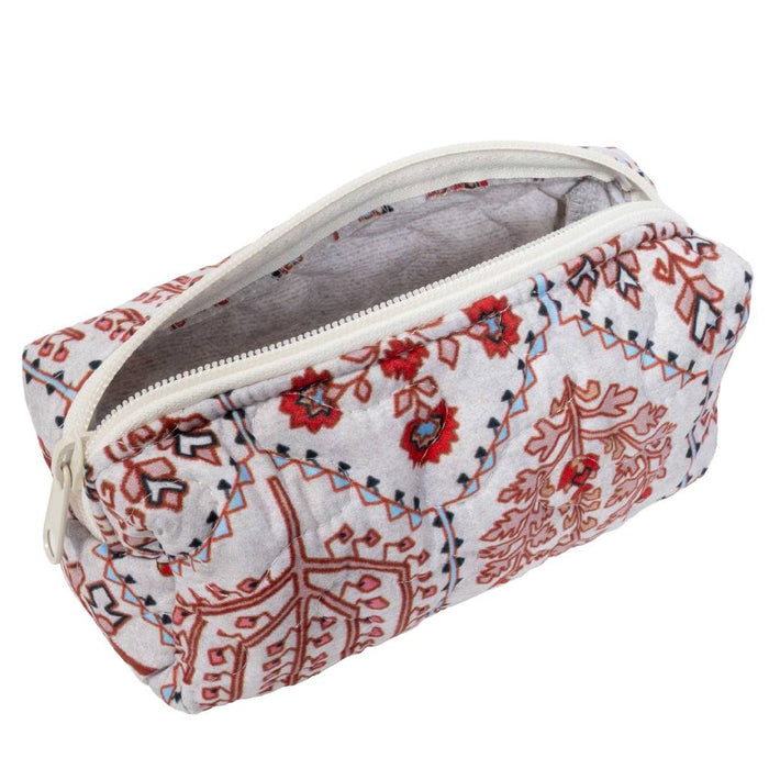 Tavi Sand Small Tools Bag