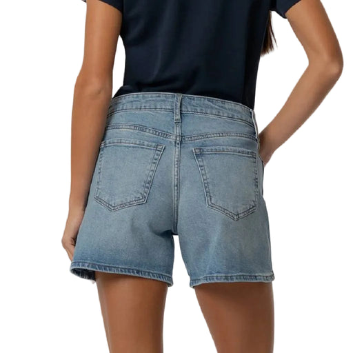 Kut Jane High Rise Short WOMEN - Clothing - Shorts Kut from the Kloth