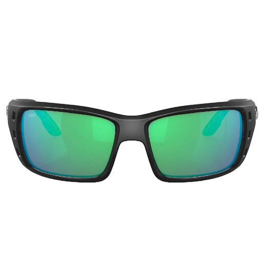 Costa Permit 11 Sunglasses ACCESSORIES - Additional Accessories - Sunglasses Costa Del Mar