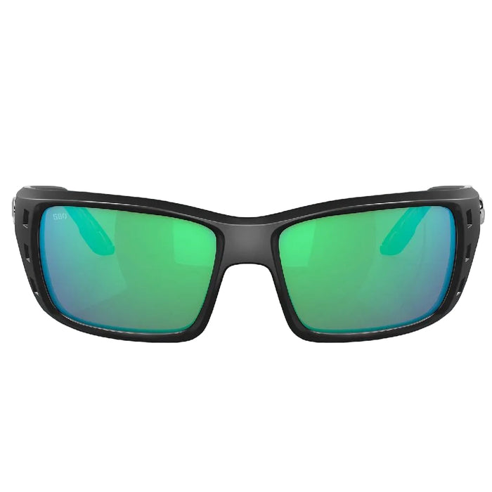 Costa Permit 11 Sunglasses ACCESSORIES - Additional Accessories - Sunglasses Costa Del Mar