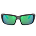 Costa Permit 11 Sunglasses ACCESSORIES - Additional Accessories - Sunglasses Costa Del Mar